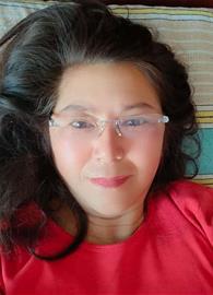 ZHANG LI