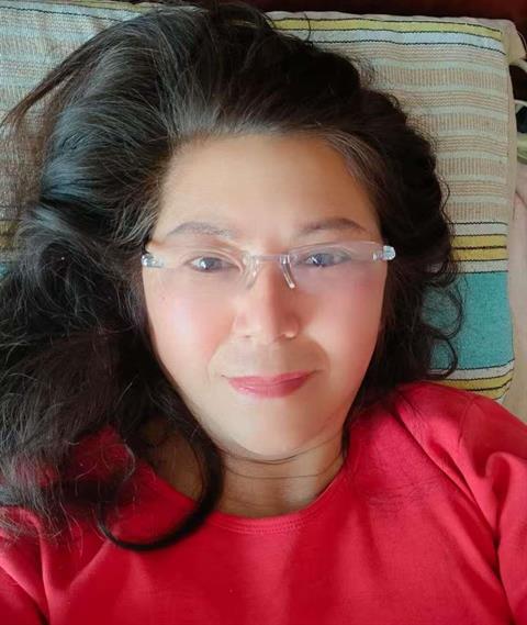 ZHANG LI