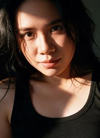 jannella