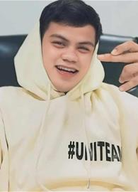 paulll
