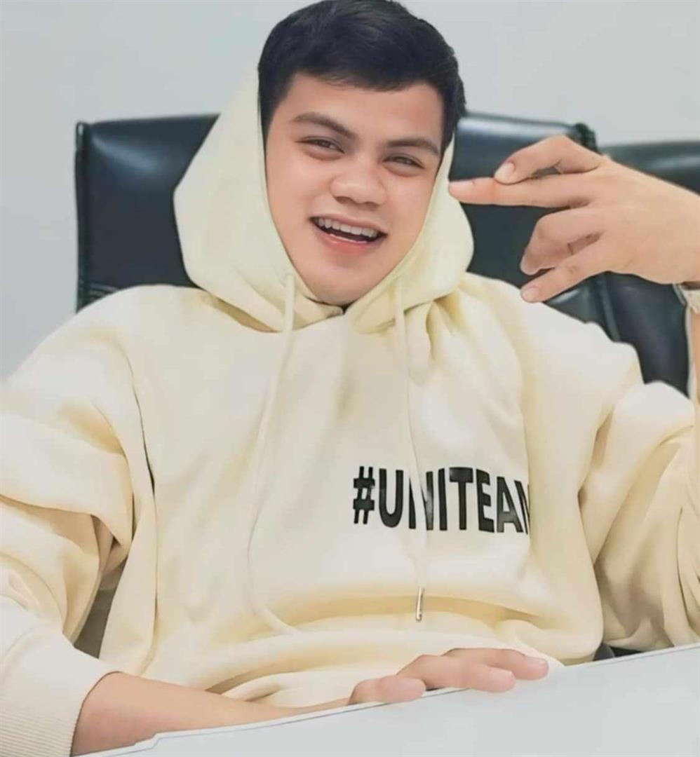 paulll