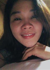curlady