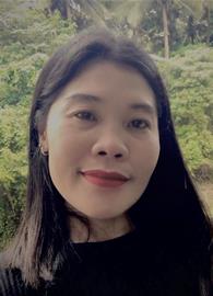 curlady