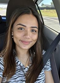kayla26