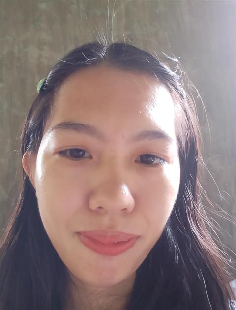 mariechan