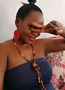 akello