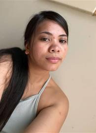 Jana28