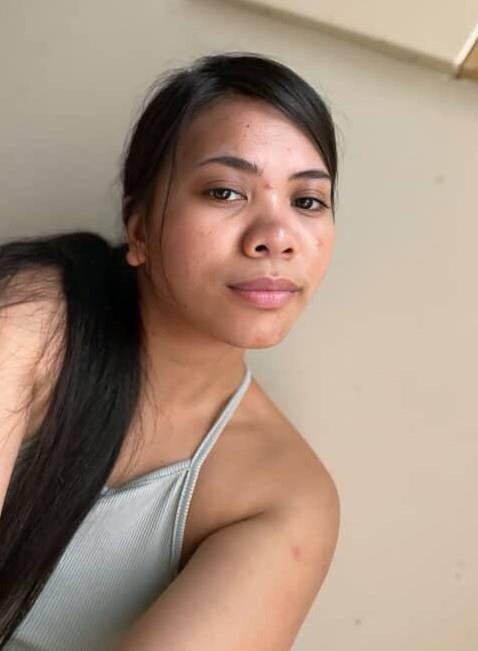 Jana28