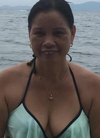 jenjen52