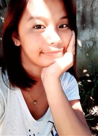Maridol