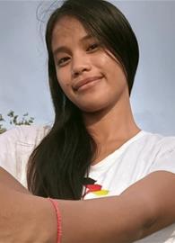 Maridol