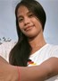Maridol