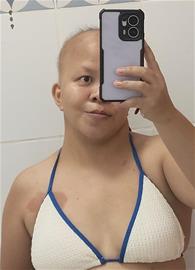 FernandezJulie