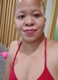 FernandezJulie