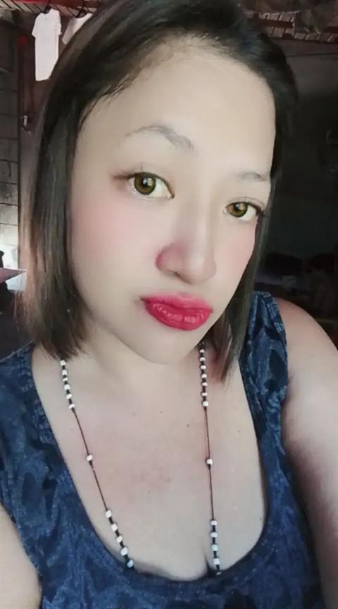 Marhee