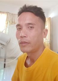 iamsams