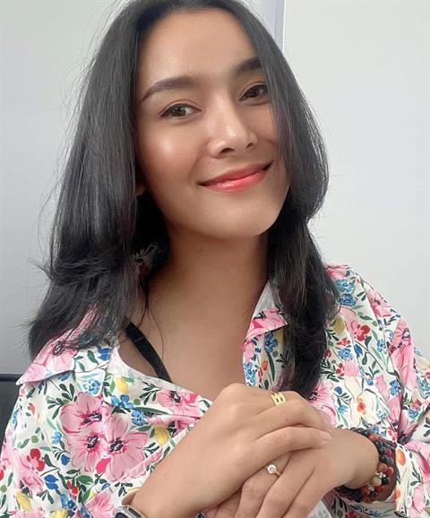 suwichada