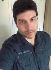 Jonathan T