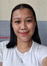 elainely