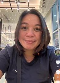 aileen12
