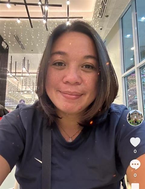 aileen12