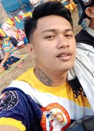 yarnzking