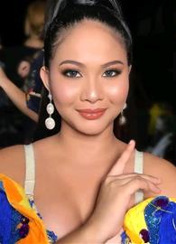 Lovelymae cuizon