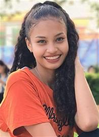 shamersyvon