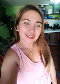 Janebadayos