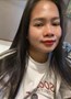 jess33