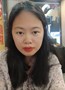 lily214
