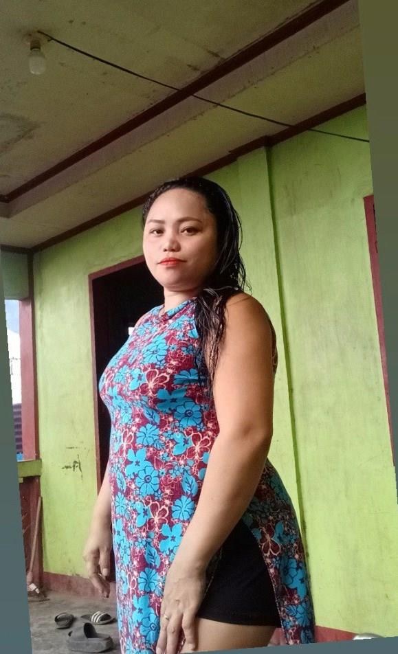 jiemar07