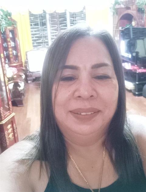 elvie59