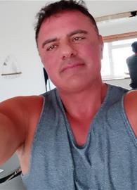 alex1973