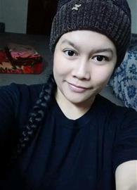 babykhu
