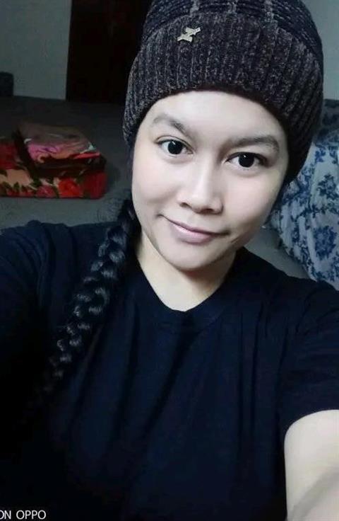 babykhu