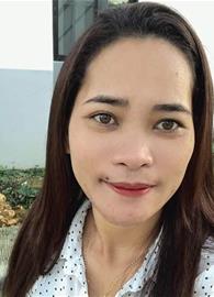 wonderdul27