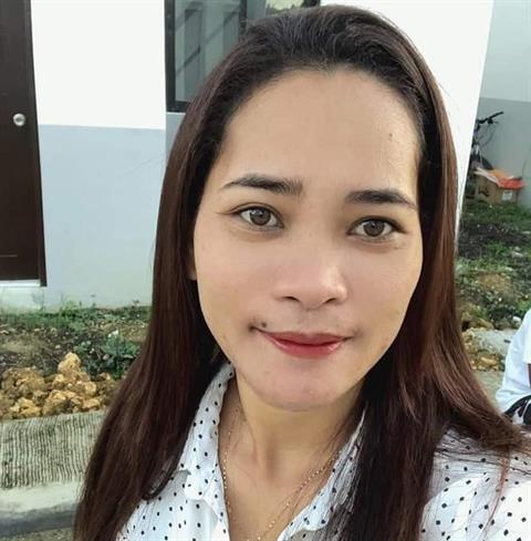wonderdul27