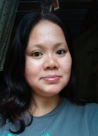 iamalma