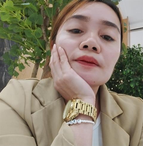 myze