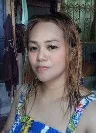 mariah01