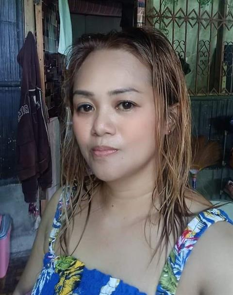 mariah01