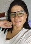 sweetlovergirl81