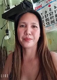 danang