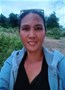 danang