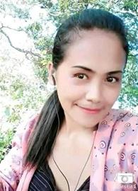 floramae babao quino