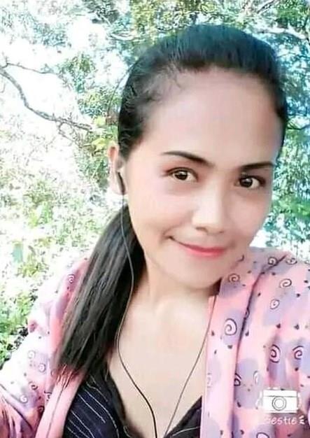 floramae babao quino