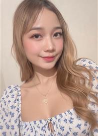 amarakate28
