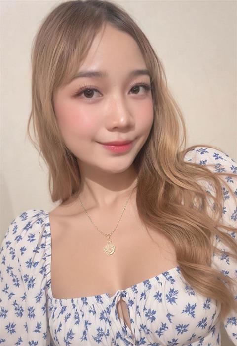 amarakate28