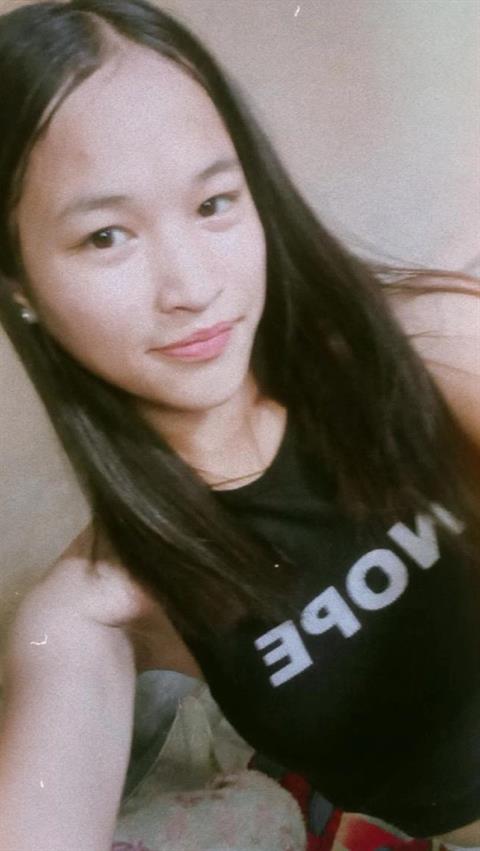Engil